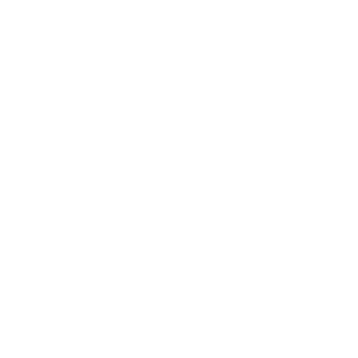 divi-logo-mark-white