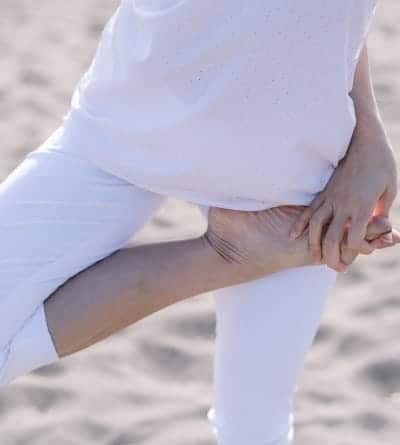 online-yoga-class_09