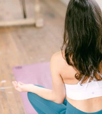 online-yoga-class_17