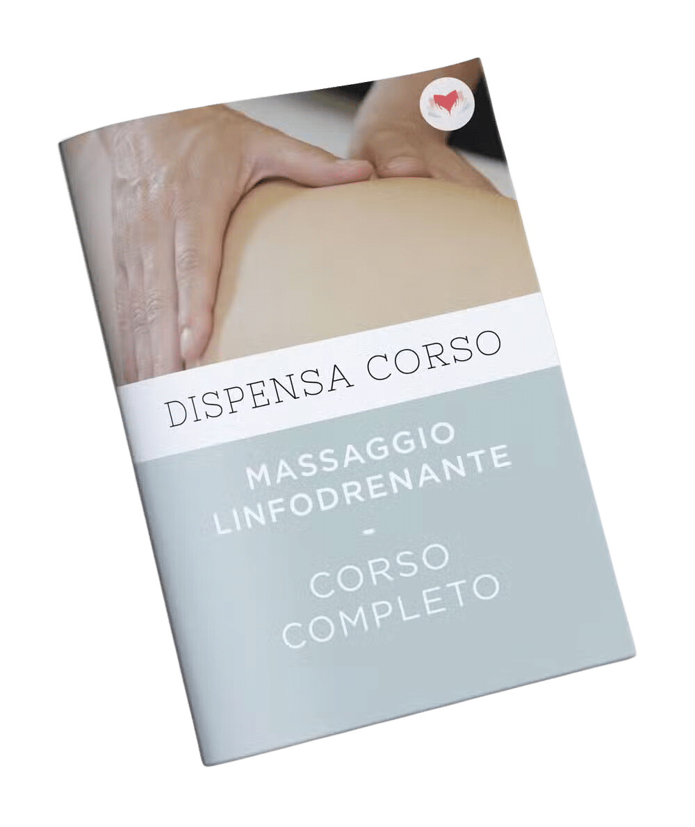 Massaggio Linfodrenante